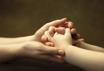 Круговорот добрых дел. Присоединяйтесь!